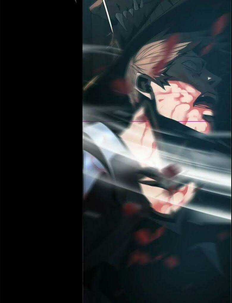 Một Mình Dạo Quanh Hầm Ngục Chapter 50 trang 2