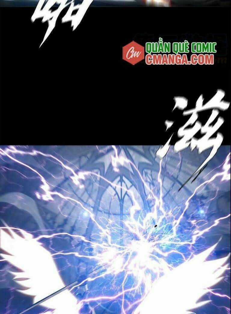 Một Mình Dạo Quanh Hầm Ngục Chapter 50 trang 42