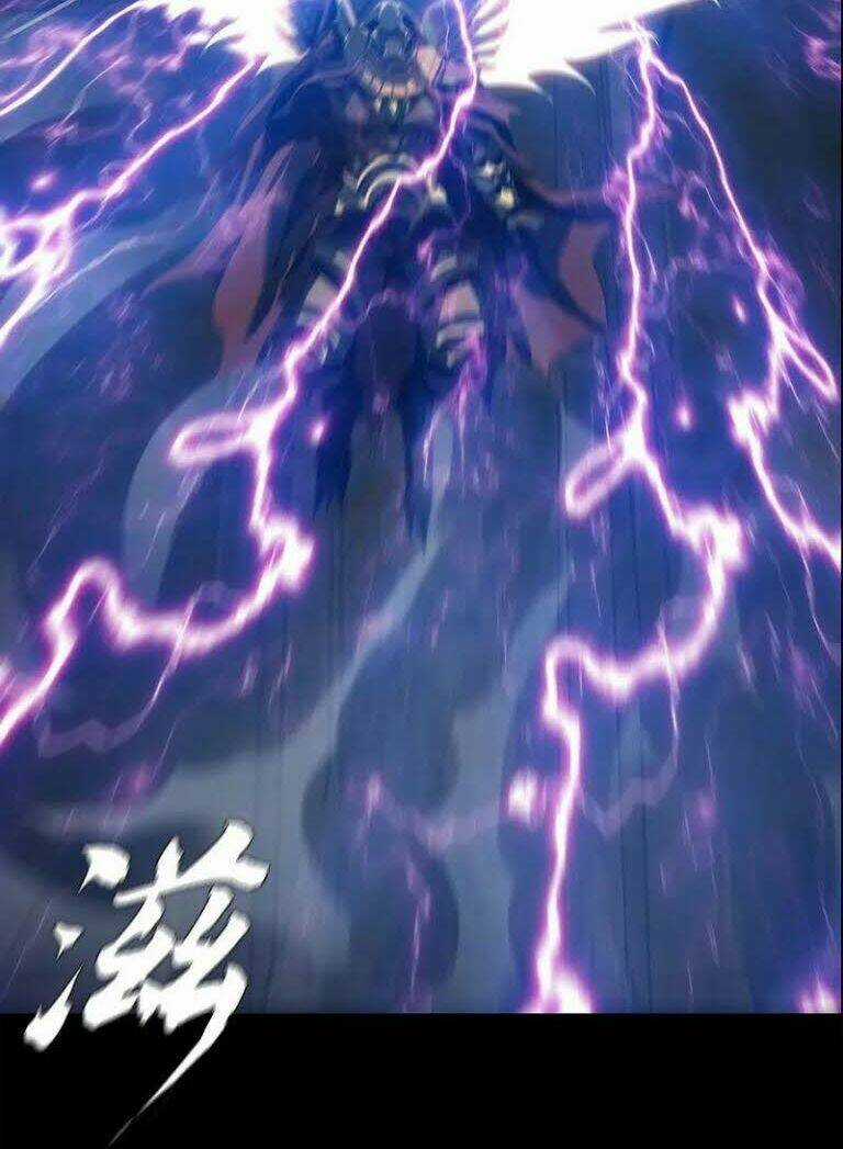 Một Mình Dạo Quanh Hầm Ngục Chapter 50 trang 43