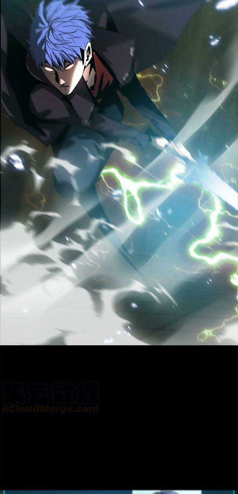 Một Mình Dạo Quanh Hầm Ngục Chapter 50 trang 48