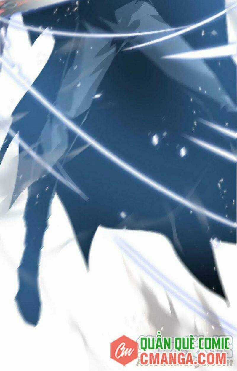 Một Mình Dạo Quanh Hầm Ngục Chapter 50 trang 51