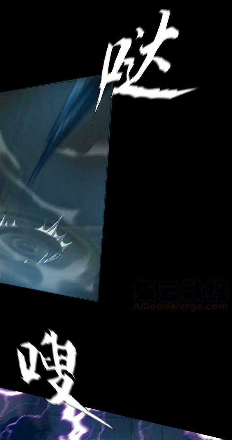 Một Mình Dạo Quanh Hầm Ngục Chapter 51 trang 10