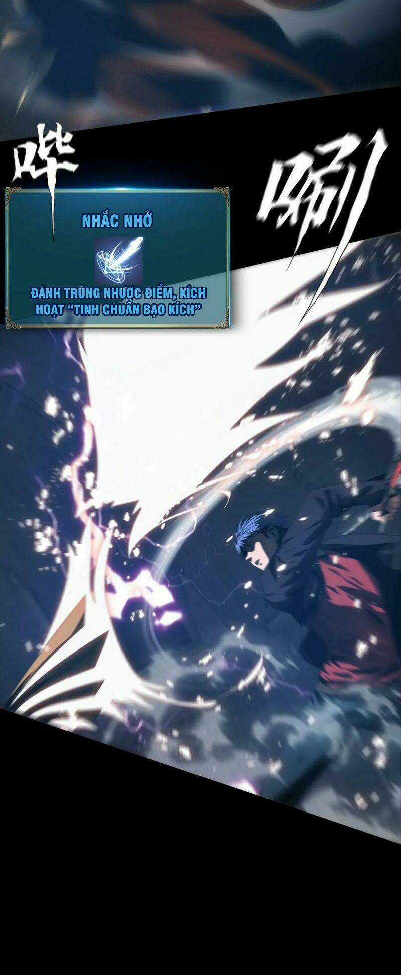 Một Mình Dạo Quanh Hầm Ngục Chapter 51 trang 15