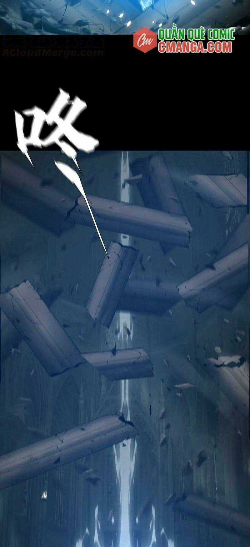 Một Mình Dạo Quanh Hầm Ngục Chapter 51 trang 17