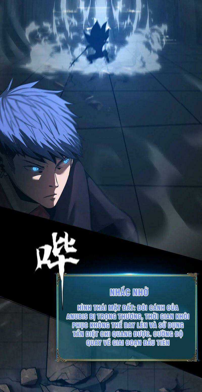 Một Mình Dạo Quanh Hầm Ngục Chapter 51 trang 18