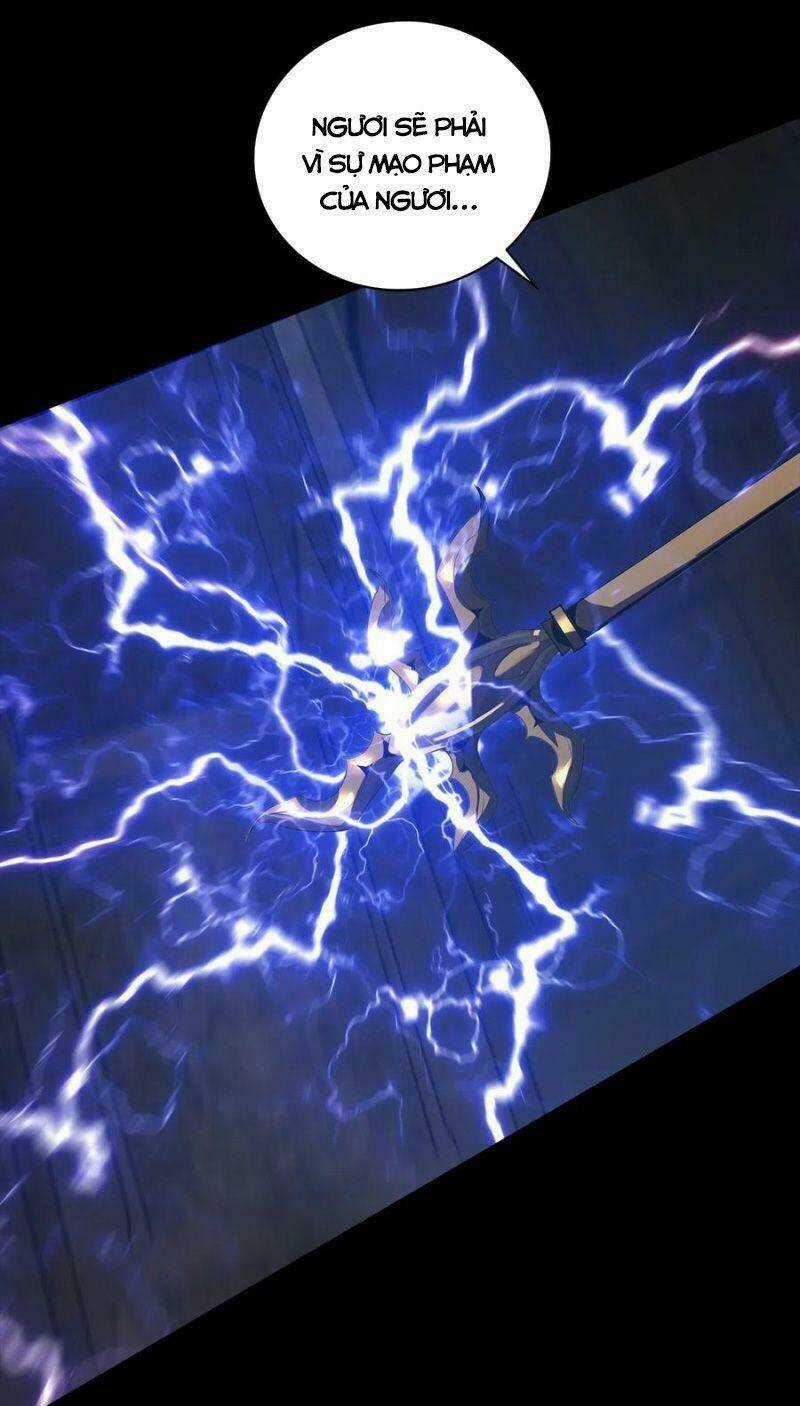 Một Mình Dạo Quanh Hầm Ngục Chapter 51 trang 2