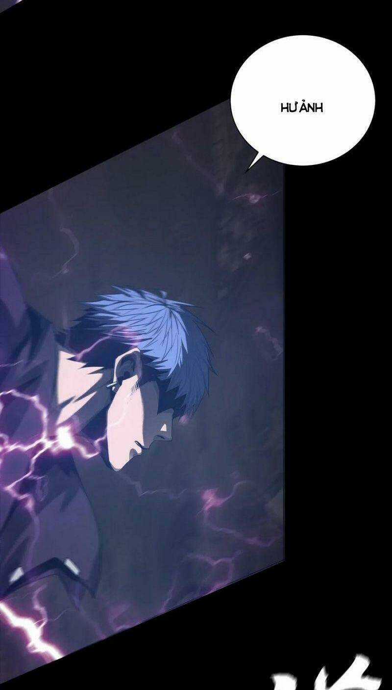 Một Mình Dạo Quanh Hầm Ngục Chapter 51 trang 3