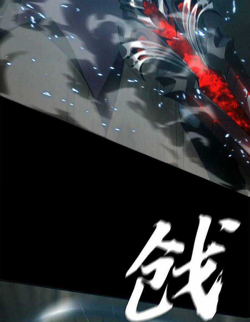 Một Mình Dạo Quanh Hầm Ngục Chapter 51 trang 35