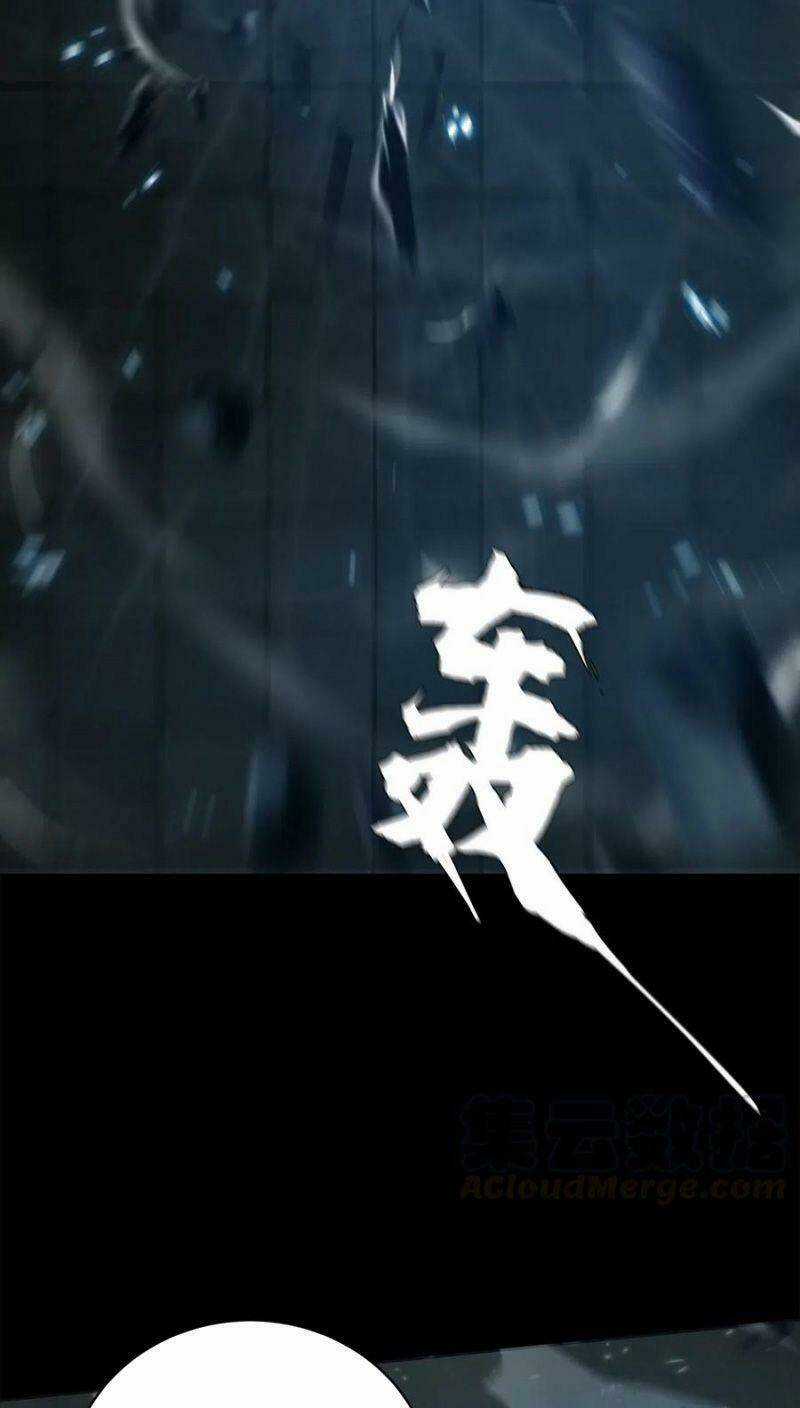 Một Mình Dạo Quanh Hầm Ngục Chapter 51 trang 41