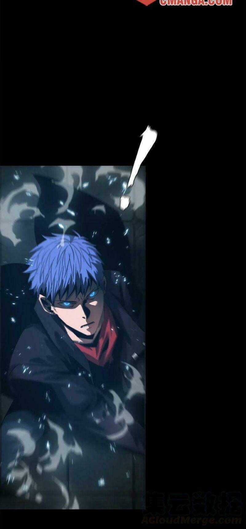 Một Mình Dạo Quanh Hầm Ngục Chapter 51 trang 44