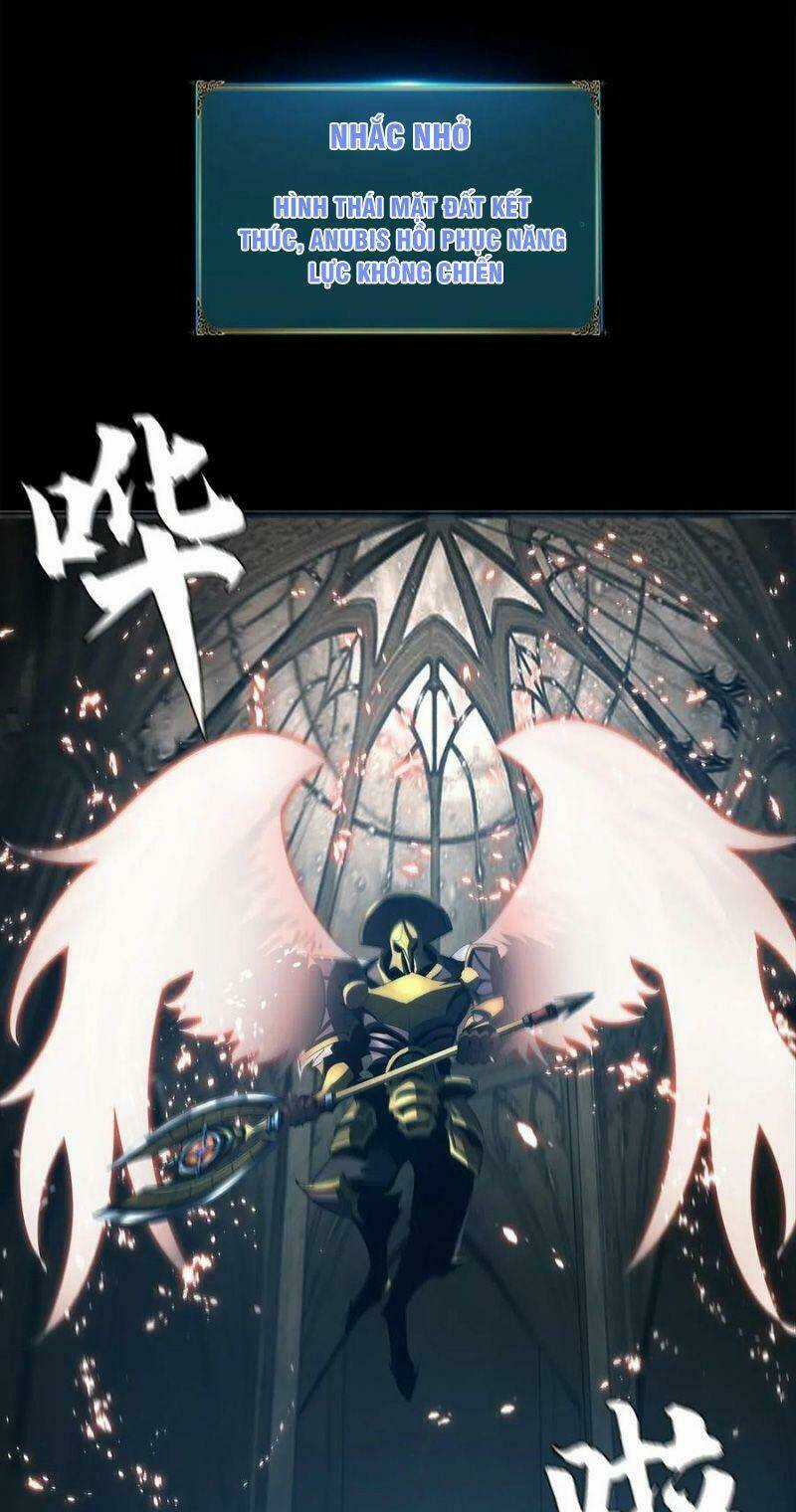 Một Mình Dạo Quanh Hầm Ngục Chapter 51 trang 45