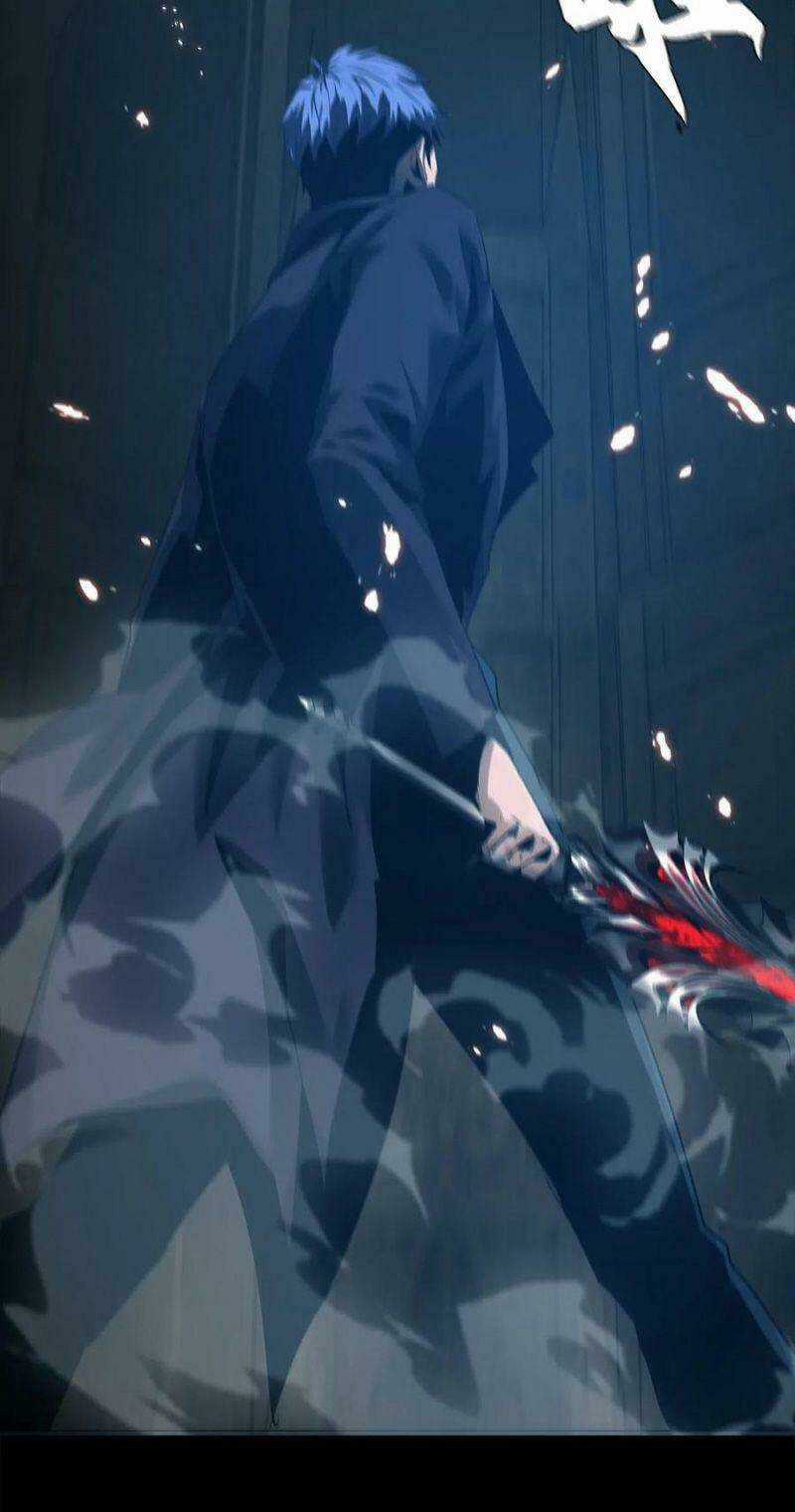 Một Mình Dạo Quanh Hầm Ngục Chapter 51 trang 46