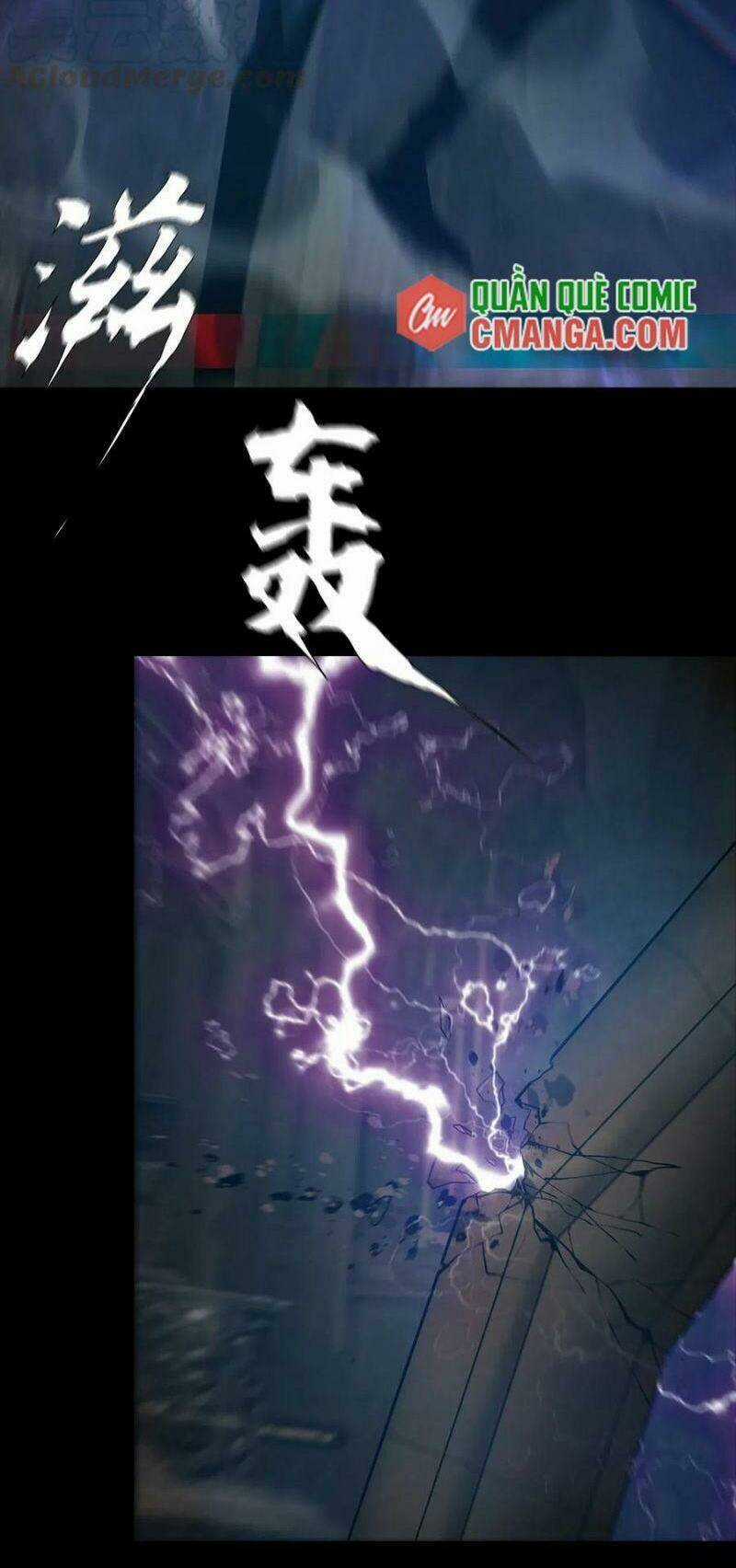 Một Mình Dạo Quanh Hầm Ngục Chapter 51 trang 5