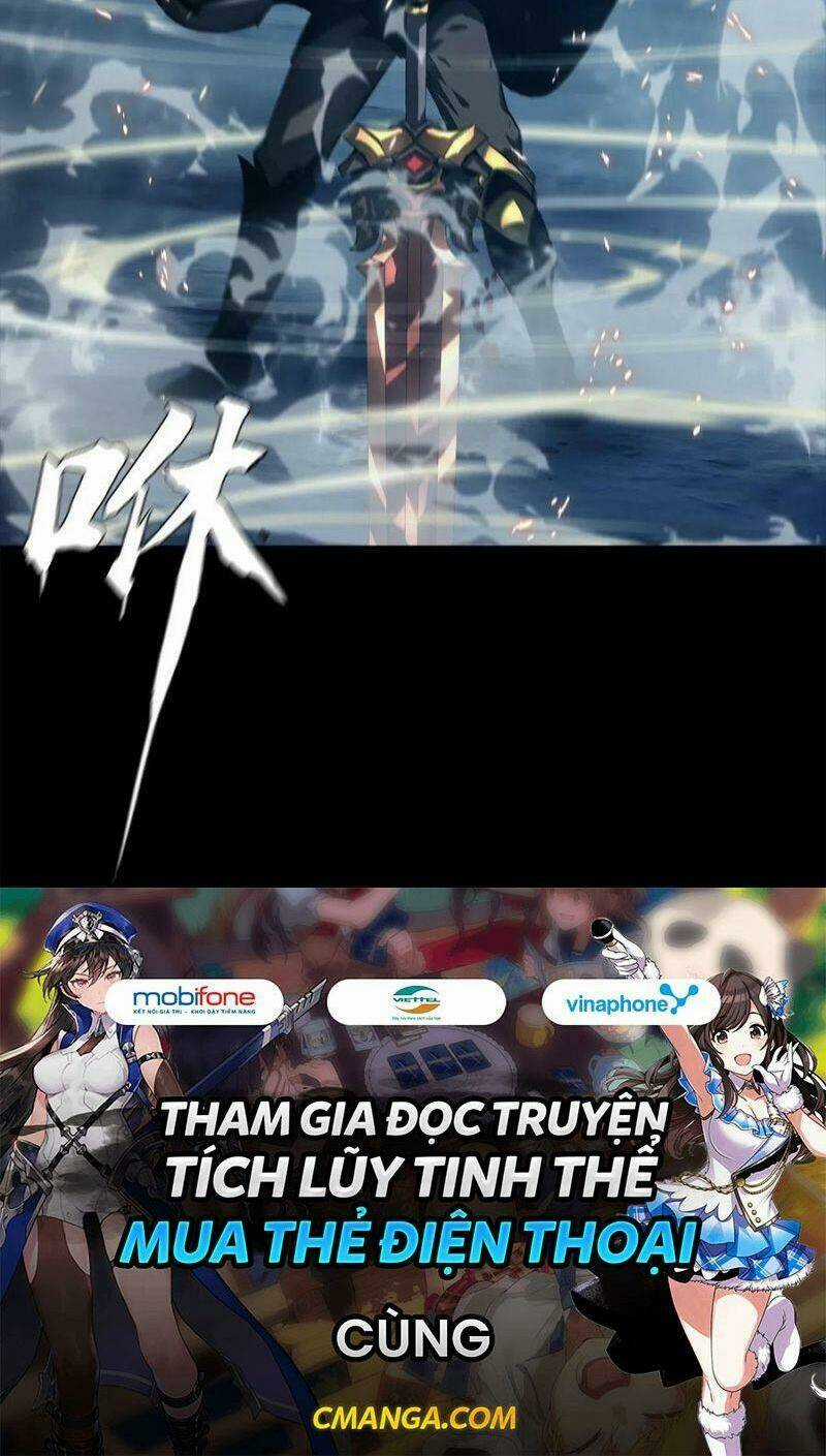 Một Mình Dạo Quanh Hầm Ngục Chapter 51 trang 57