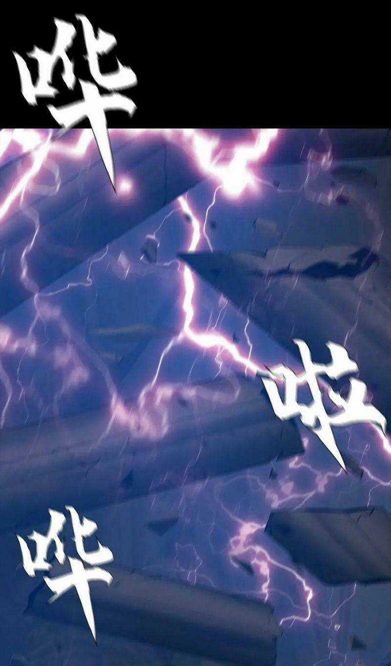 Một Mình Dạo Quanh Hầm Ngục Chapter 51 trang 6