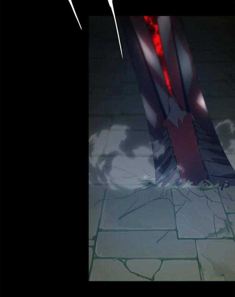 Một Mình Dạo Quanh Hầm Ngục Chapter 52 trang 17