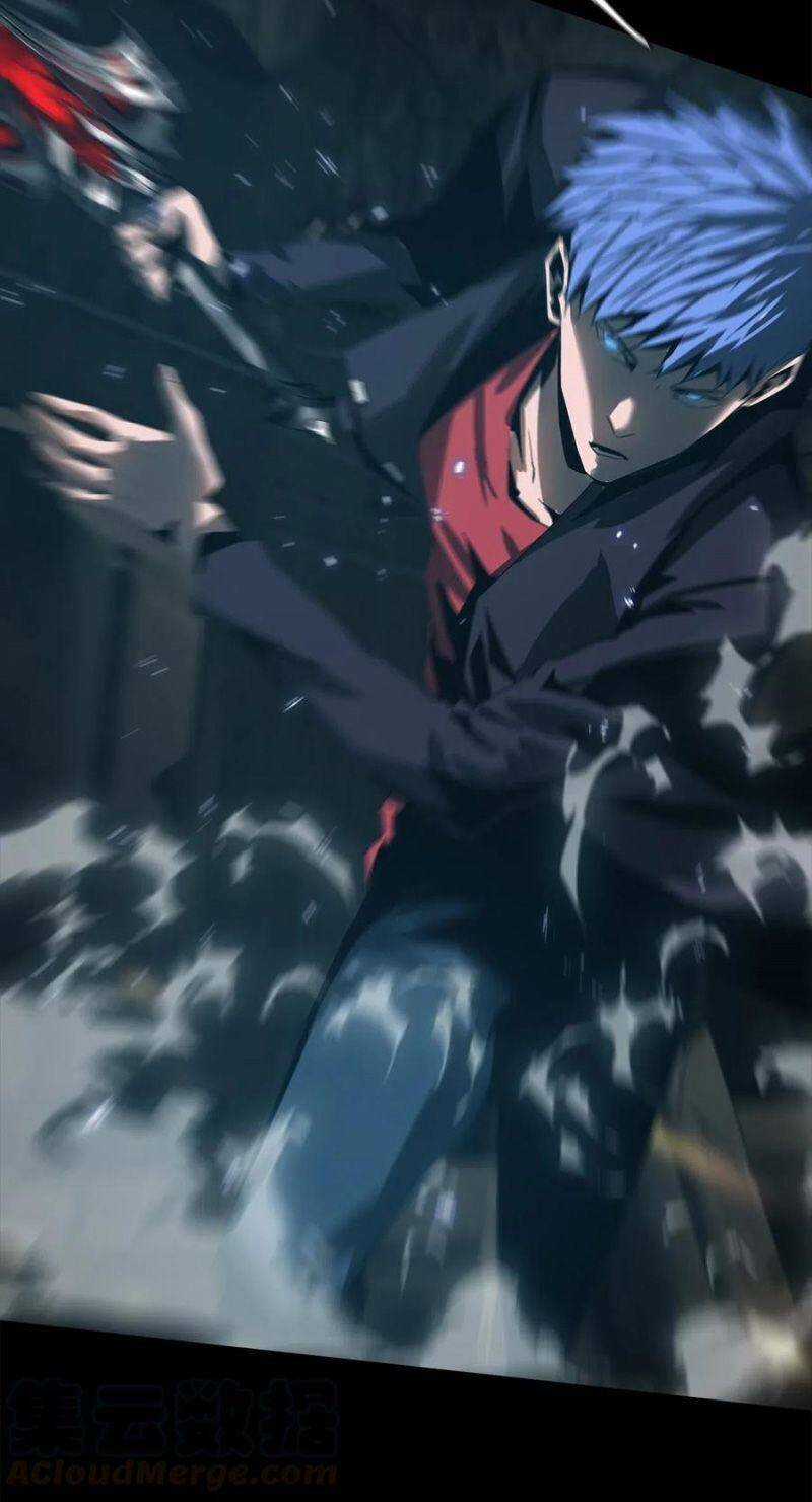 Một Mình Dạo Quanh Hầm Ngục Chapter 52 trang 19