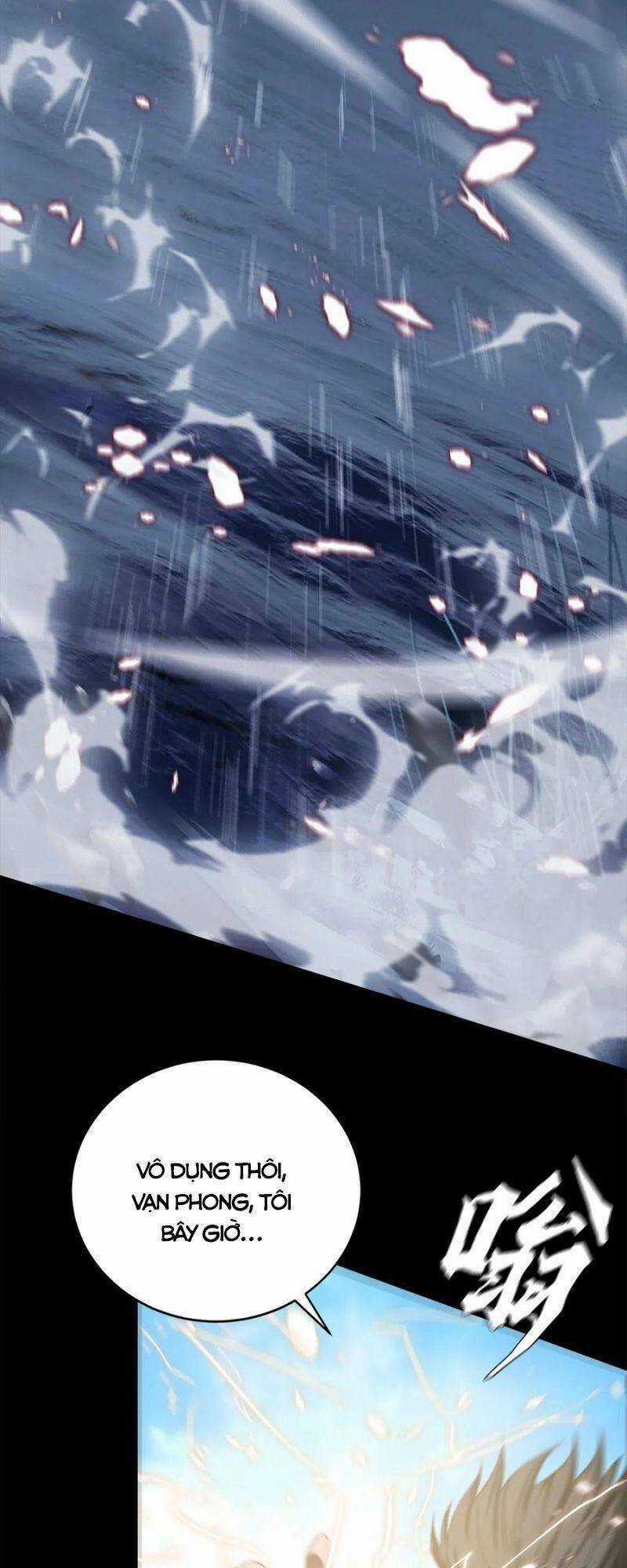 Một Mình Dạo Quanh Hầm Ngục Chapter 52 trang 2