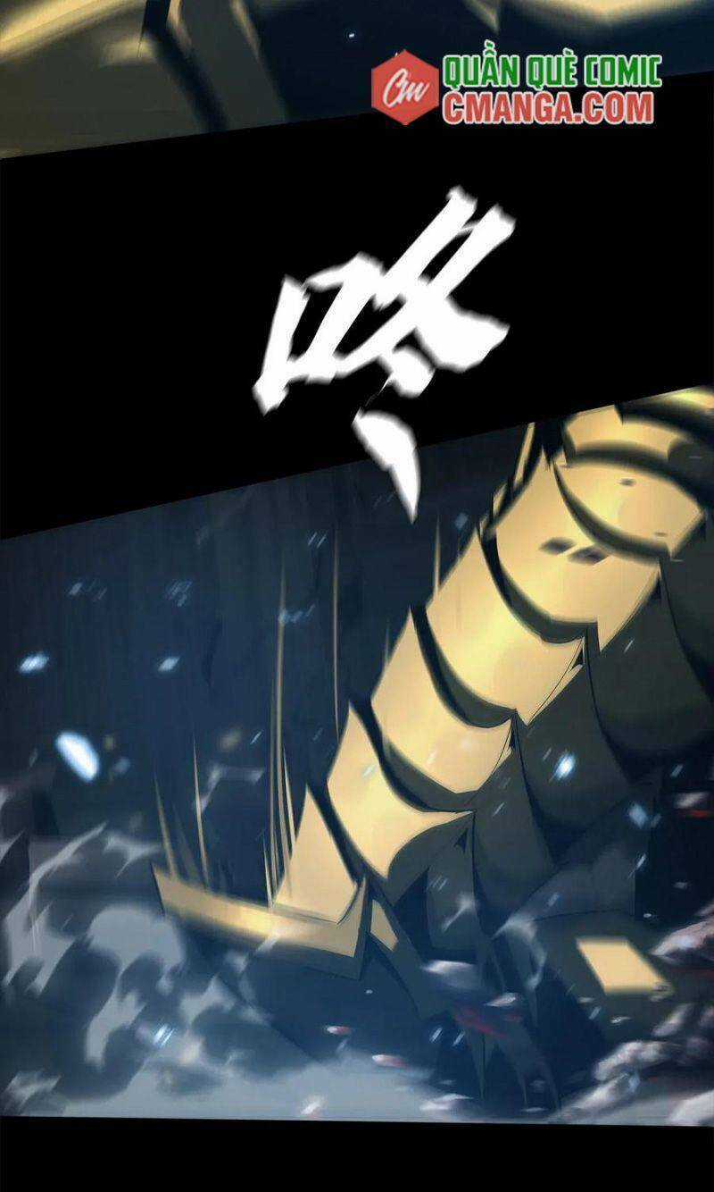 Một Mình Dạo Quanh Hầm Ngục Chapter 52 trang 25