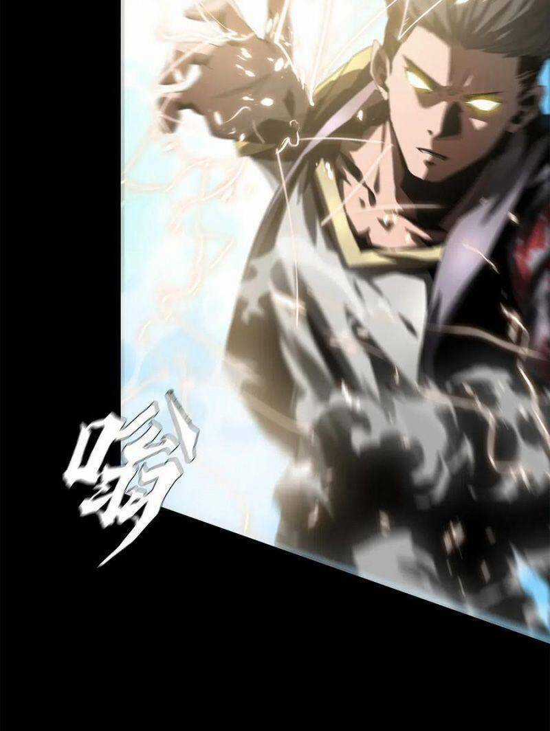 Một Mình Dạo Quanh Hầm Ngục Chapter 52 trang 3