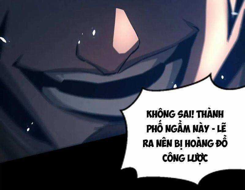 Một Mình Dạo Quanh Hầm Ngục Chapter 52 trang 30
