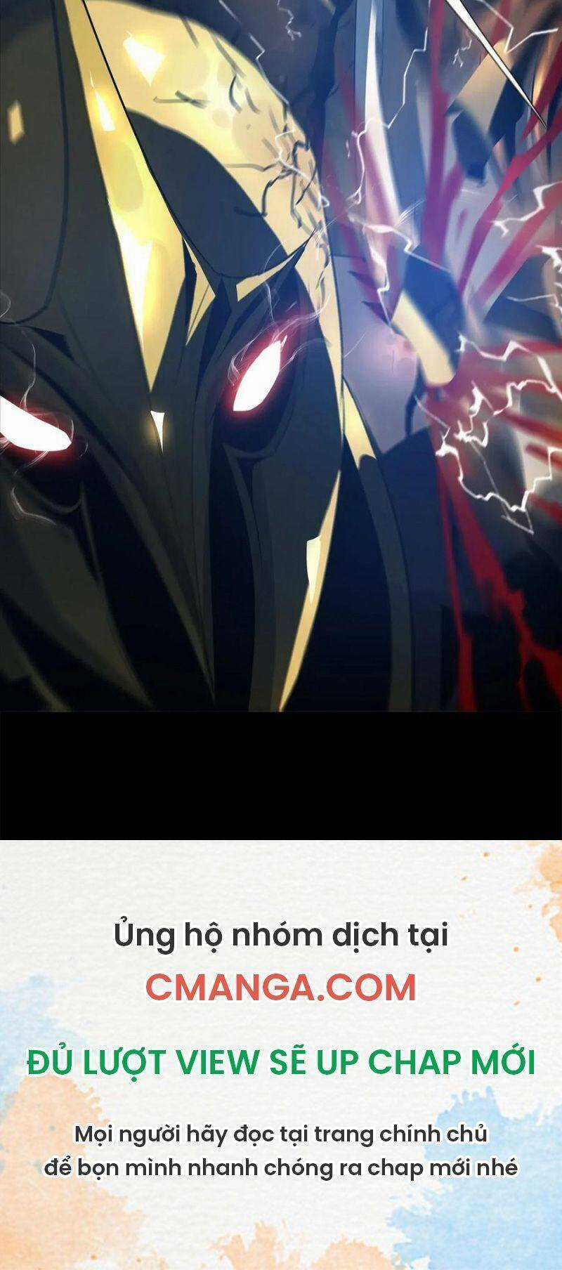 Một Mình Dạo Quanh Hầm Ngục Chapter 52 trang 34