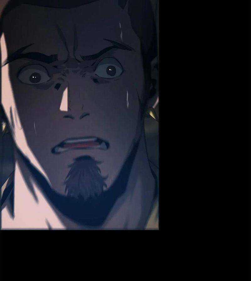 Một Mình Dạo Quanh Hầm Ngục Chapter 52 trang 36