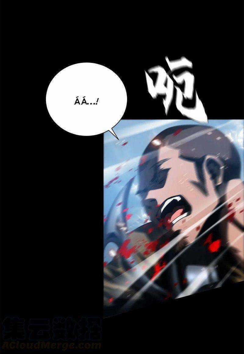 Một Mình Dạo Quanh Hầm Ngục Chapter 52 trang 38