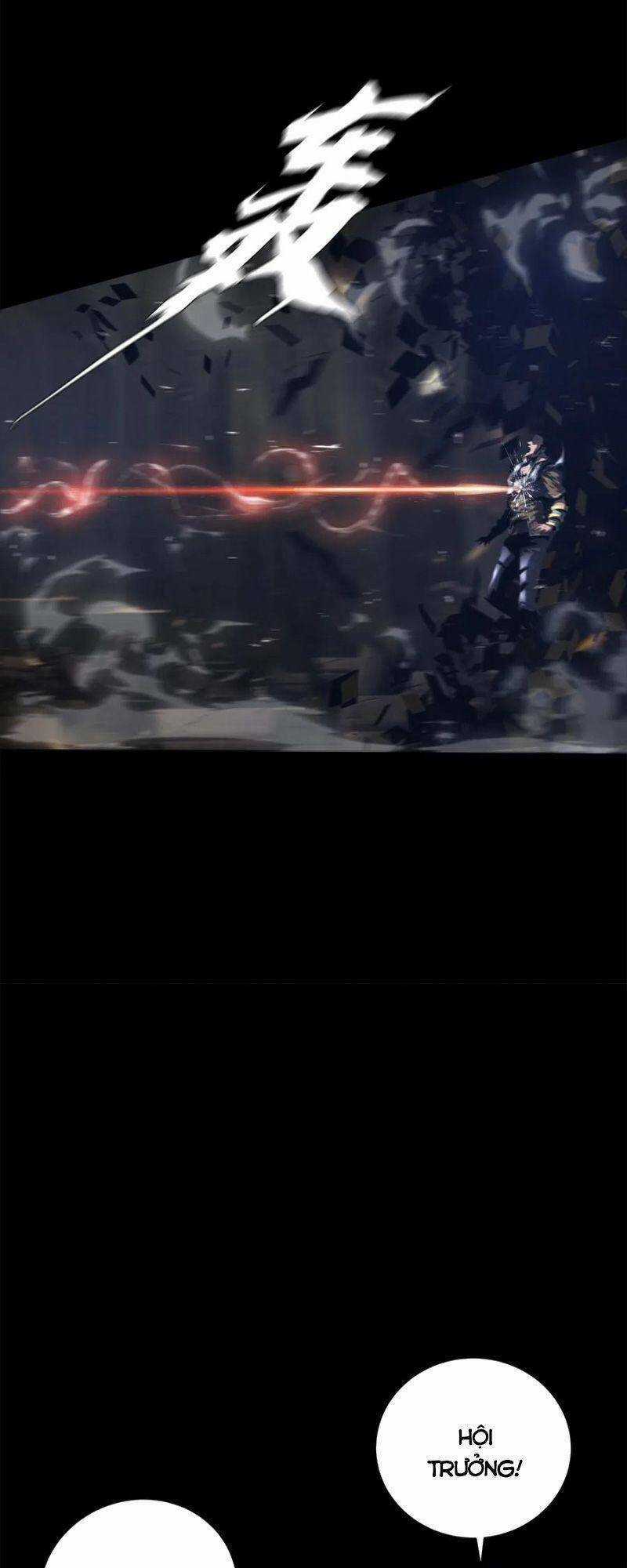 Một Mình Dạo Quanh Hầm Ngục Chapter 52 trang 43