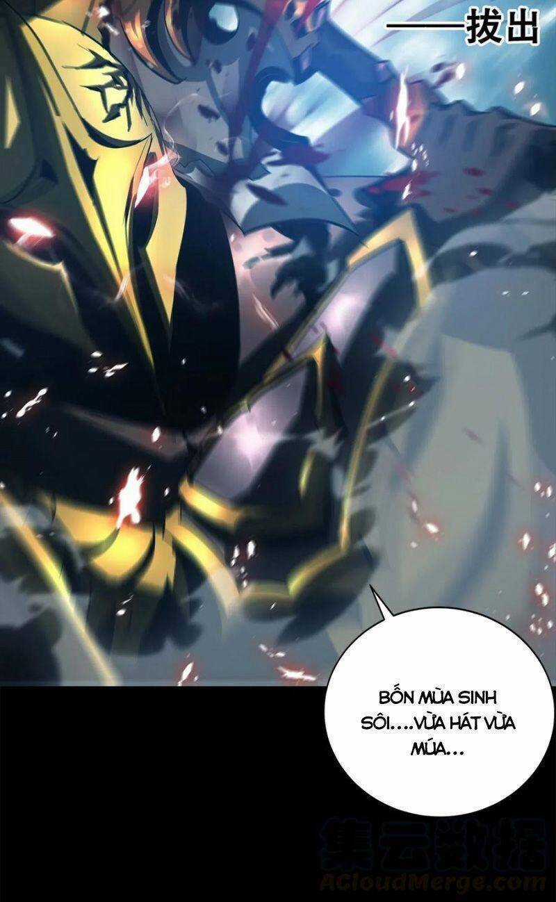 Một Mình Dạo Quanh Hầm Ngục Chapter 52 trang 47