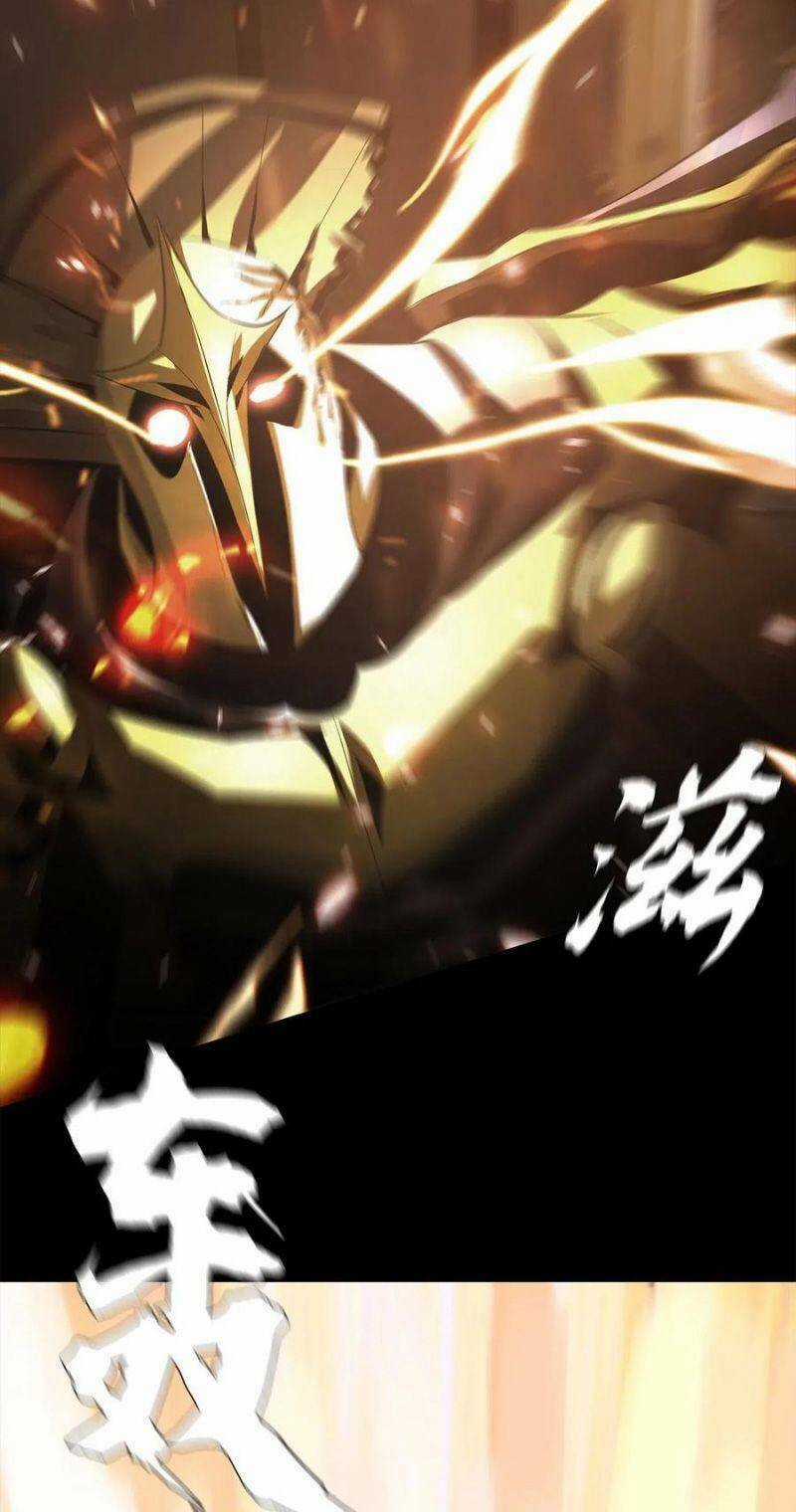 Một Mình Dạo Quanh Hầm Ngục Chapter 52 trang 53