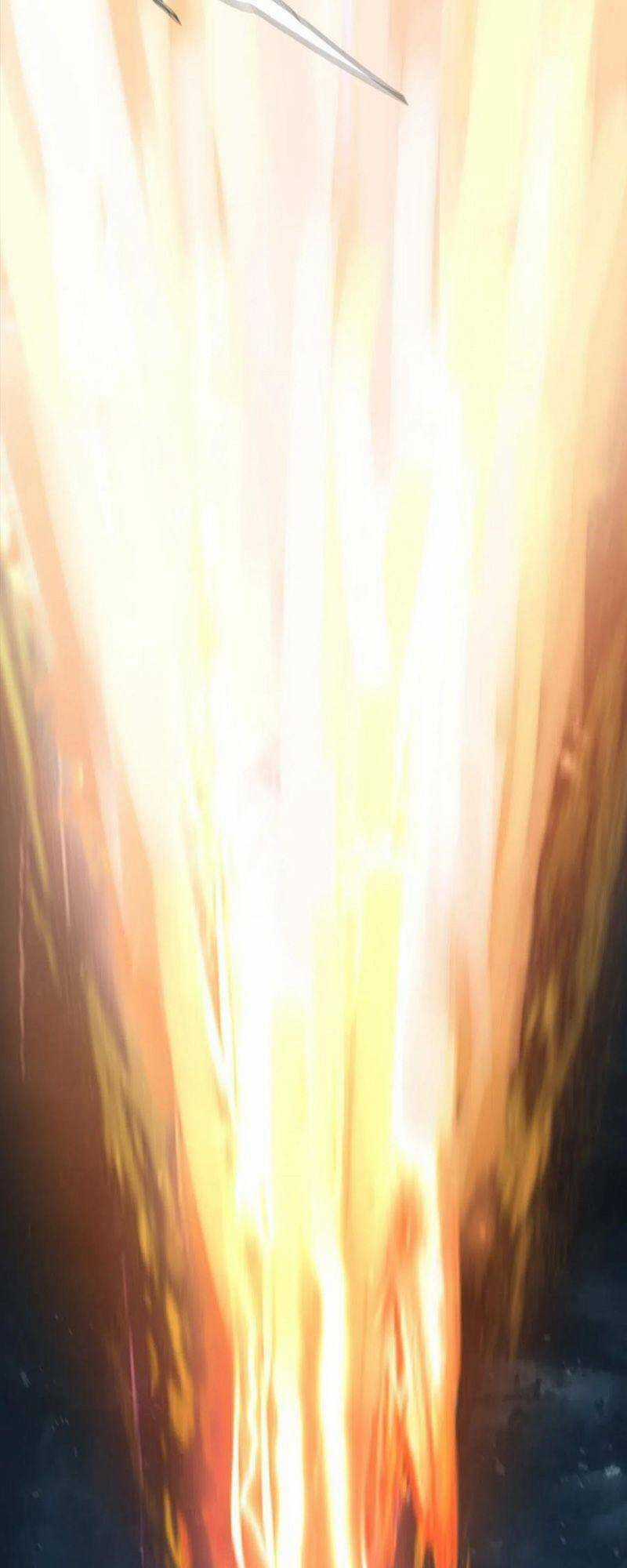 Một Mình Dạo Quanh Hầm Ngục Chapter 52 trang 54