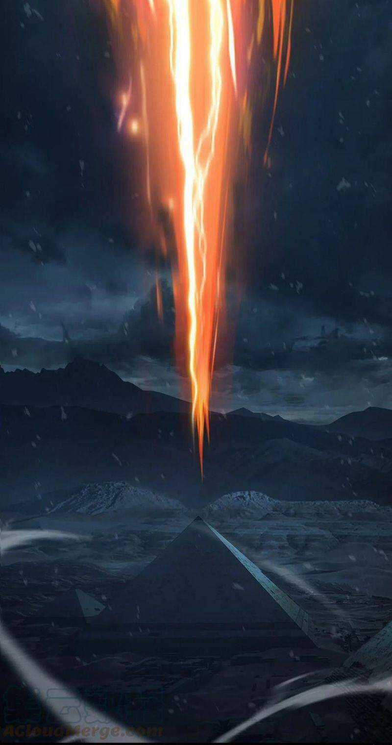 Một Mình Dạo Quanh Hầm Ngục Chapter 52 trang 55