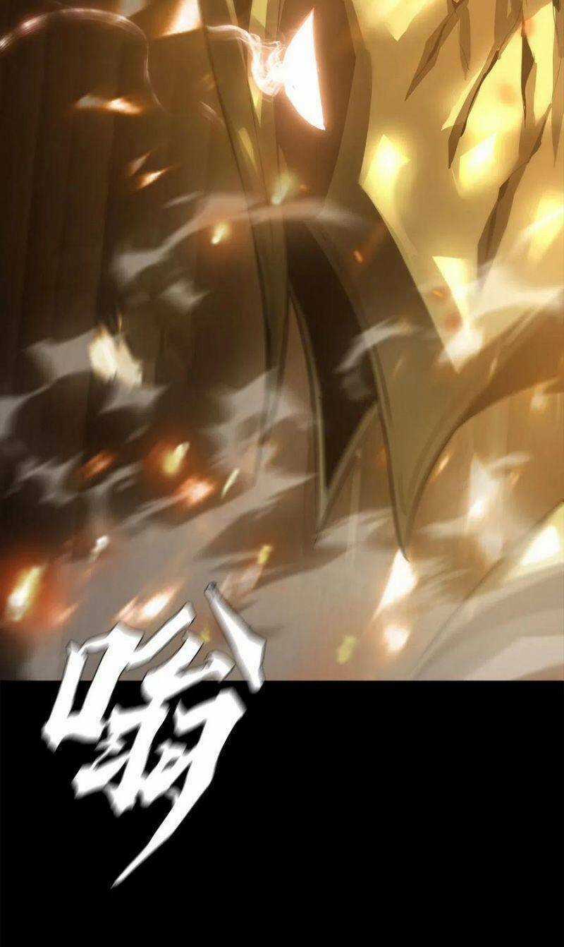 Một Mình Dạo Quanh Hầm Ngục Chapter 52 trang 59