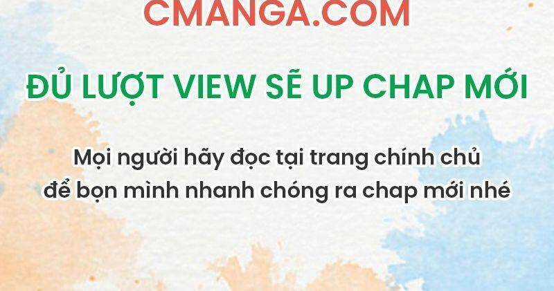 Một Mình Dạo Quanh Hầm Ngục Chapter 52 trang 61