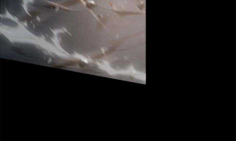 Một Mình Dạo Quanh Hầm Ngục Chapter 52 trang 7