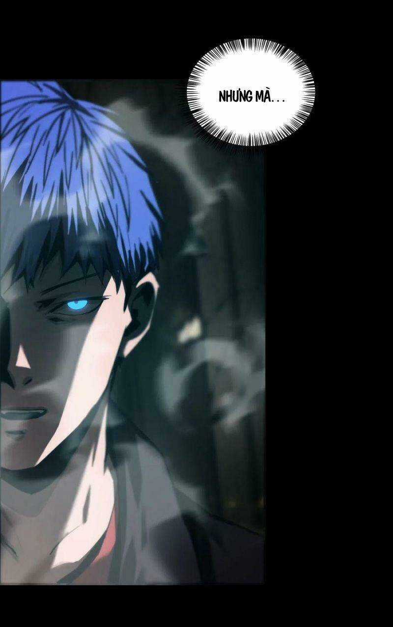 Một Mình Dạo Quanh Hầm Ngục Chapter 53 trang 14