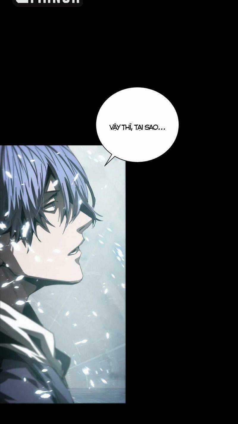 Một Mình Dạo Quanh Hầm Ngục Chapter 53 trang 17