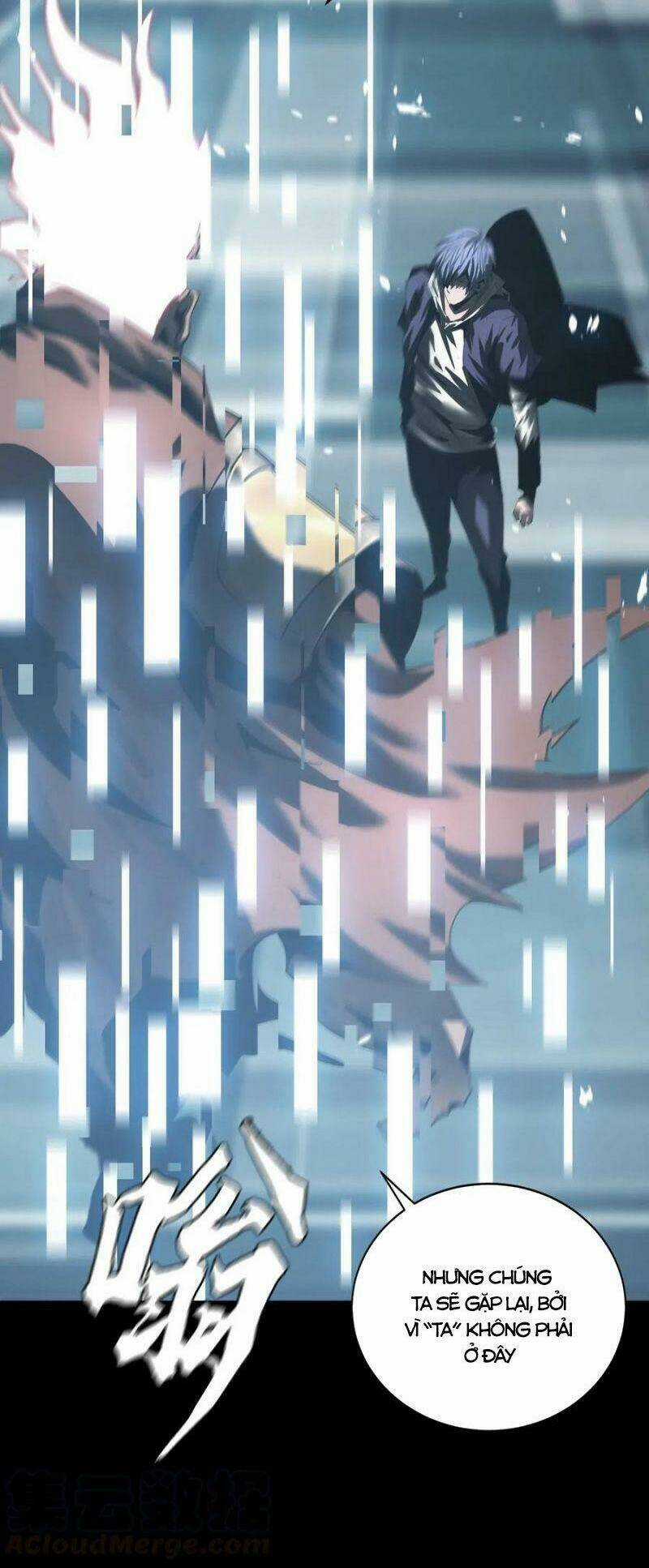 Một Mình Dạo Quanh Hầm Ngục Chapter 53 trang 23