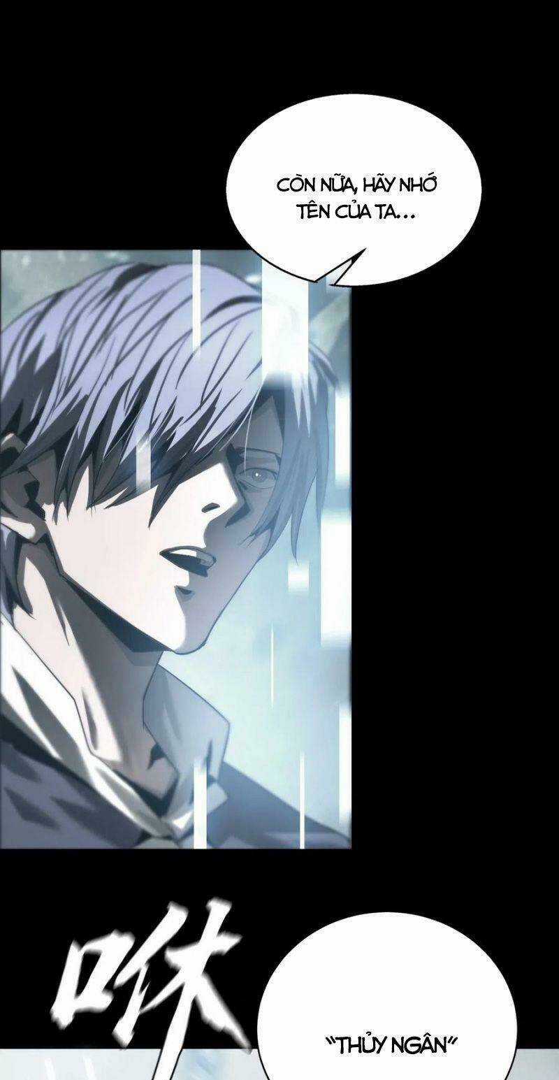 Một Mình Dạo Quanh Hầm Ngục Chapter 53 trang 24
