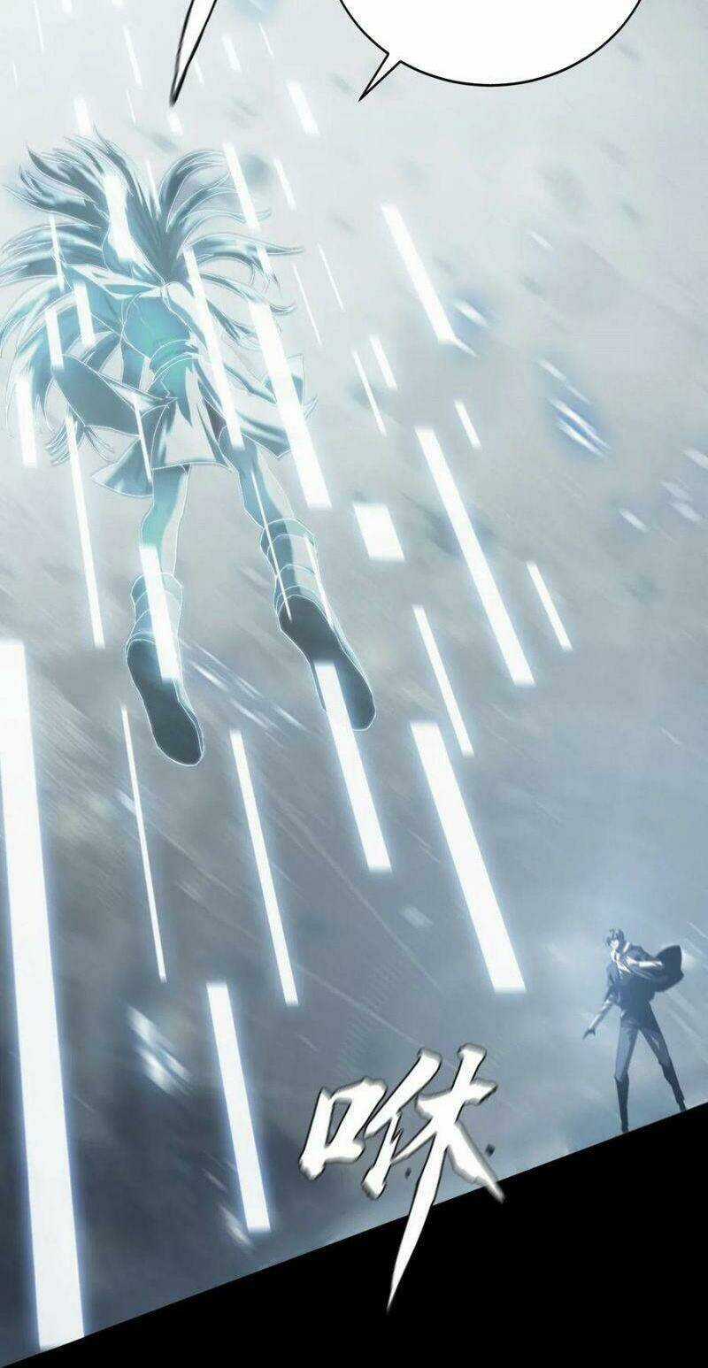 Một Mình Dạo Quanh Hầm Ngục Chapter 53 trang 25