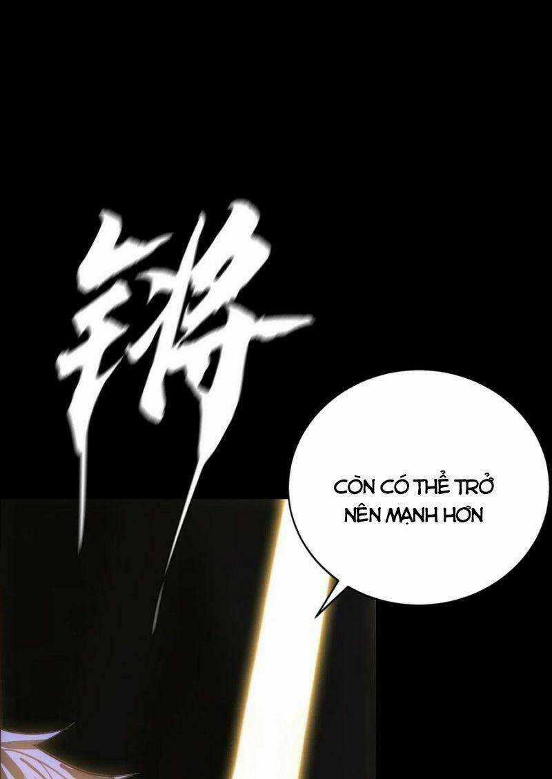 Một Mình Dạo Quanh Hầm Ngục Chapter 53 trang 29