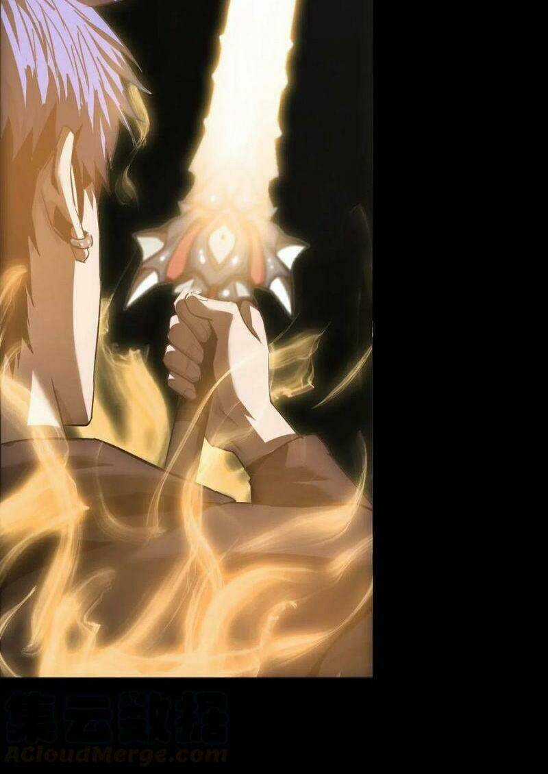 Một Mình Dạo Quanh Hầm Ngục Chapter 53 trang 30