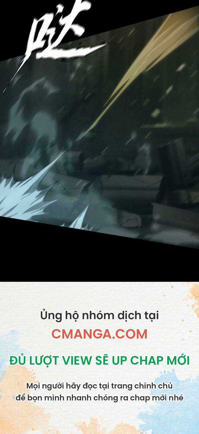 Một Mình Dạo Quanh Hầm Ngục Chapter 53 trang 34