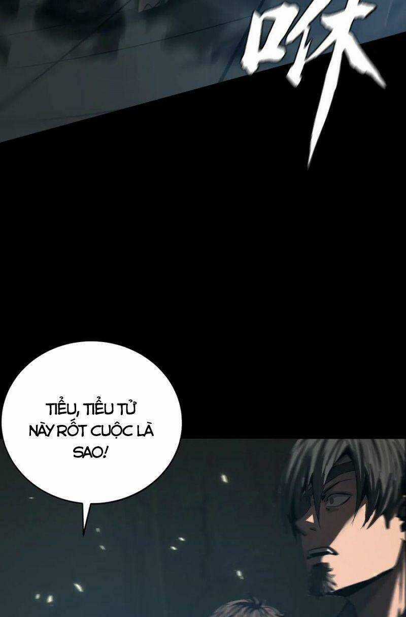 Một Mình Dạo Quanh Hầm Ngục Chapter 53 trang 41