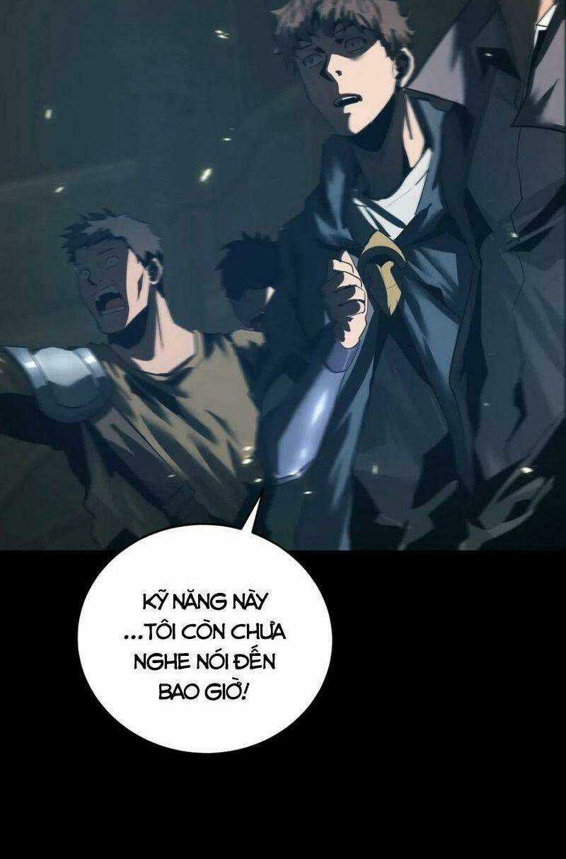 Một Mình Dạo Quanh Hầm Ngục Chapter 53 trang 42