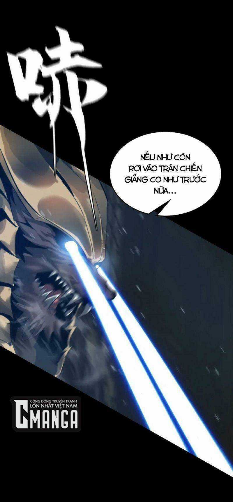 Một Mình Dạo Quanh Hầm Ngục Chapter 53 trang 45