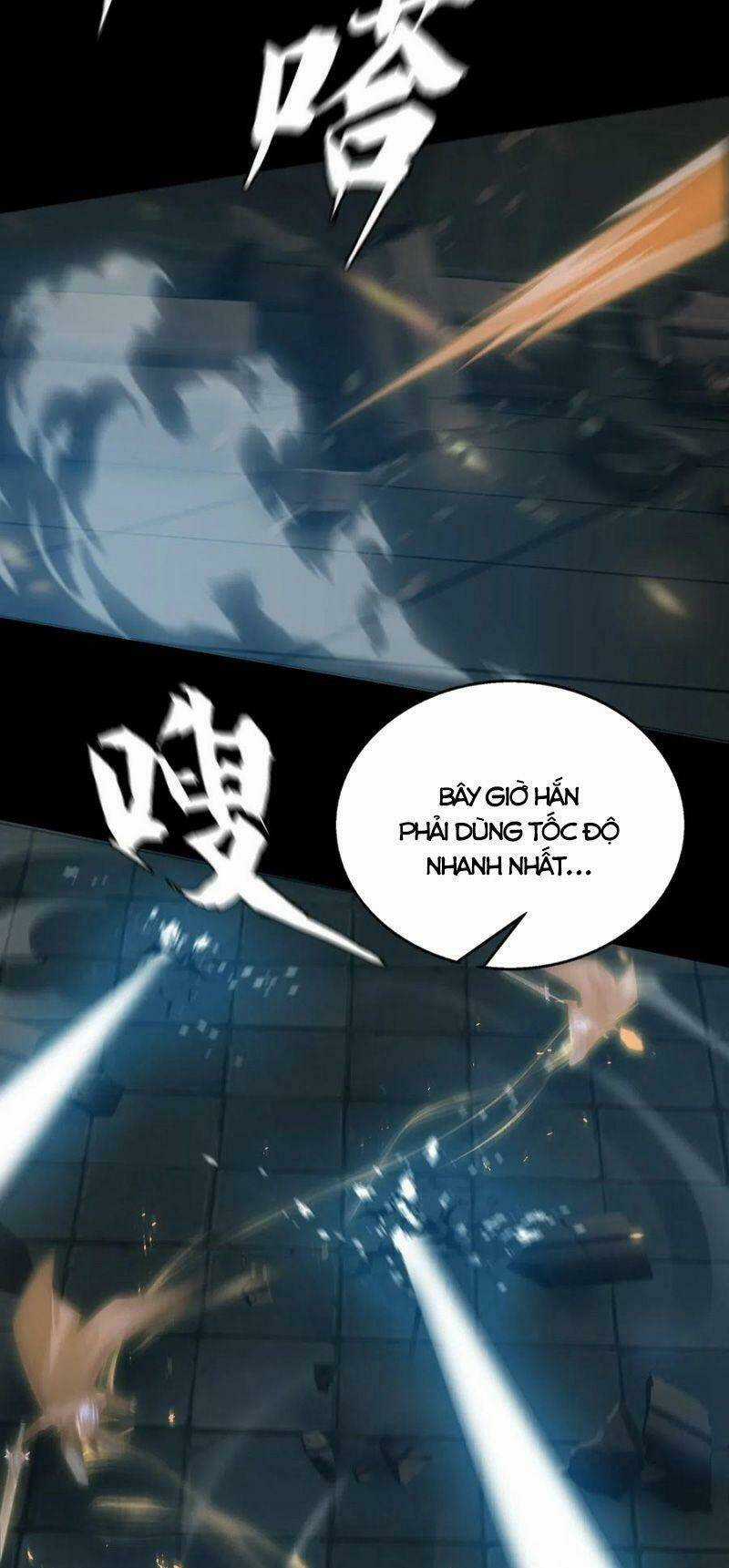 Một Mình Dạo Quanh Hầm Ngục Chapter 53 trang 47