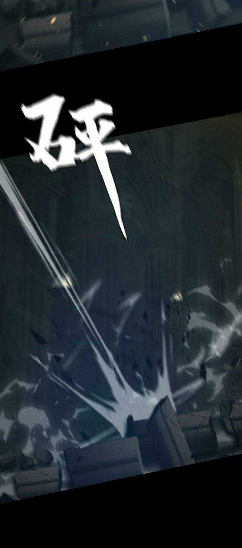 Một Mình Dạo Quanh Hầm Ngục Chapter 53 trang 50