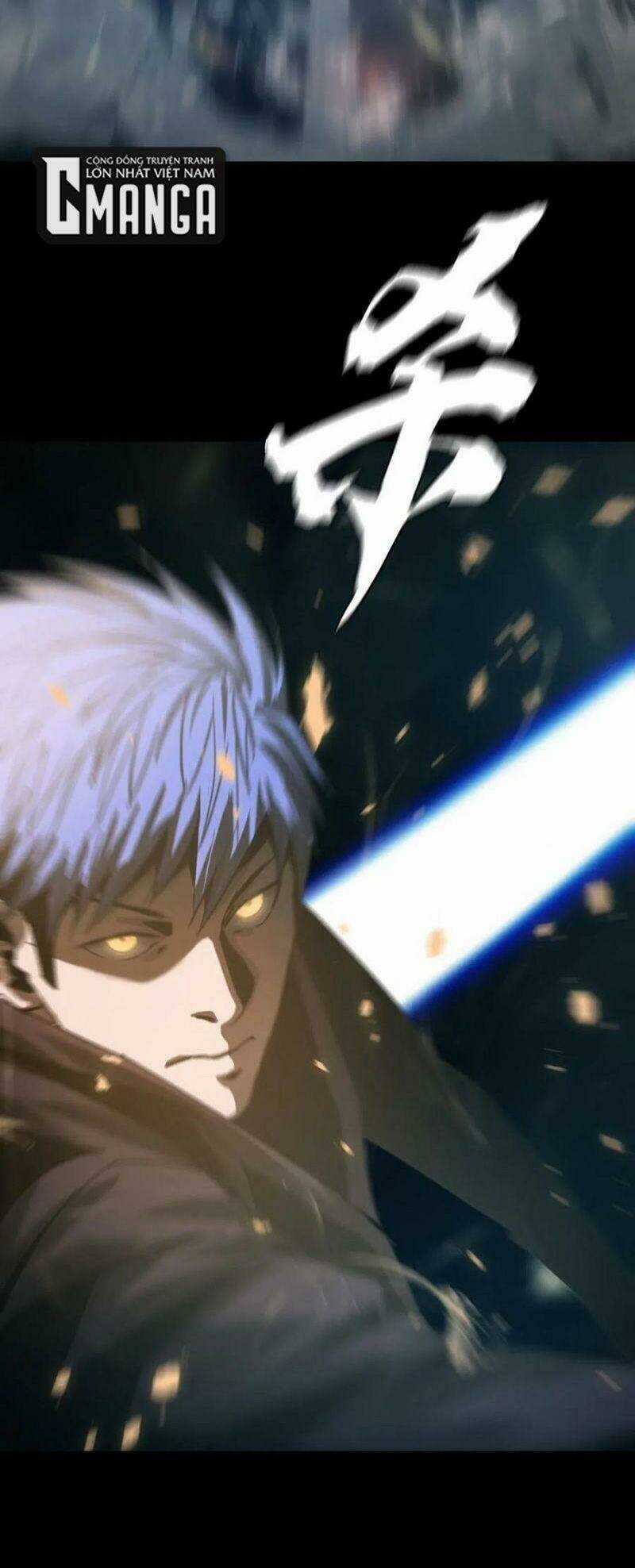 Một Mình Dạo Quanh Hầm Ngục Chapter 53 trang 52